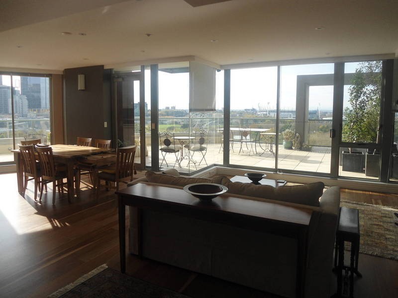 1603/ 26 Southgate Avenue, Southbank VIC 3006