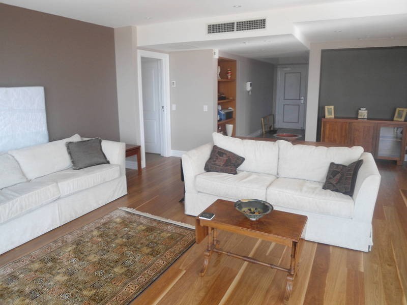 1603/ 26 Southgate Avenue, Southbank VIC 3006