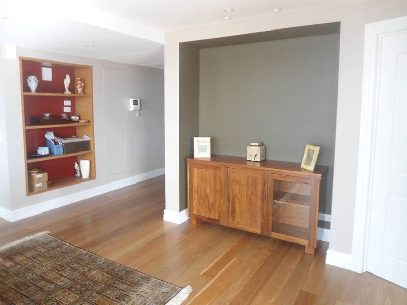 1603/ 26 Southgate Avenue, Southbank VIC 3006