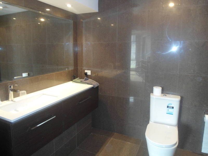 1603/ 26 Southgate Avenue, Southbank VIC 3006