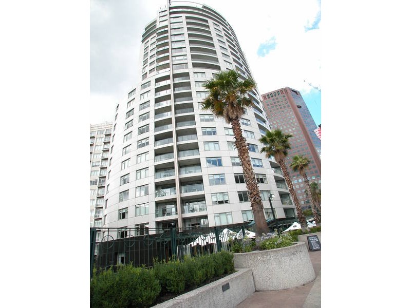 1603/ 26 Southgate Avenue, Southbank VIC 3006