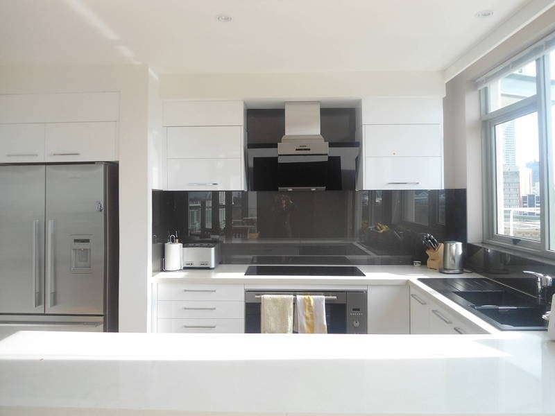 1603/ 26 Southgate Avenue, Southbank VIC 3006