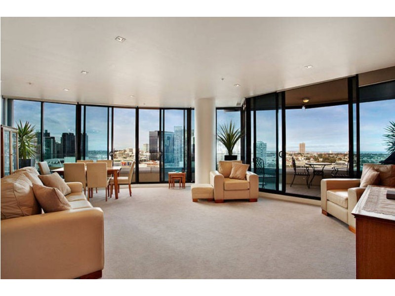 1502/ 60 Siddeley Street, Docklands VIC 3008