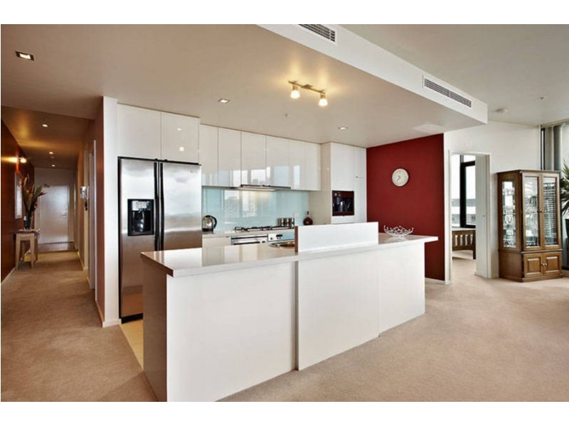 1502/ 60 Siddeley Street, Docklands VIC 3008