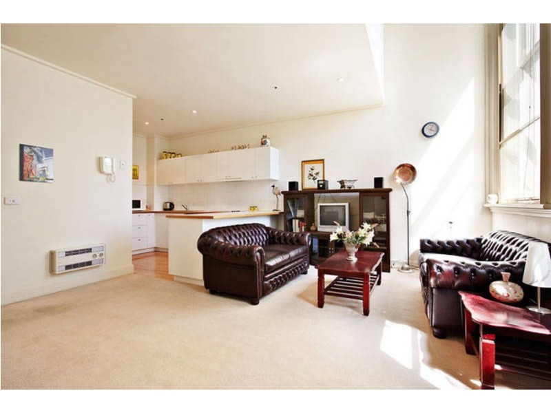 210/ 53 Spencer Street, Melbourne VIC 3000