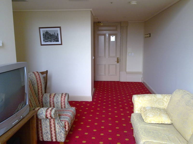 426 / 53 Spencer Street, Melbourne VIC 3000