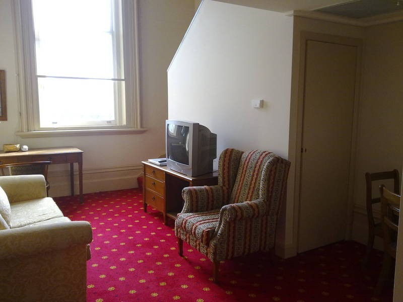 426 / 53 Spencer Street, Melbourne VIC 3000