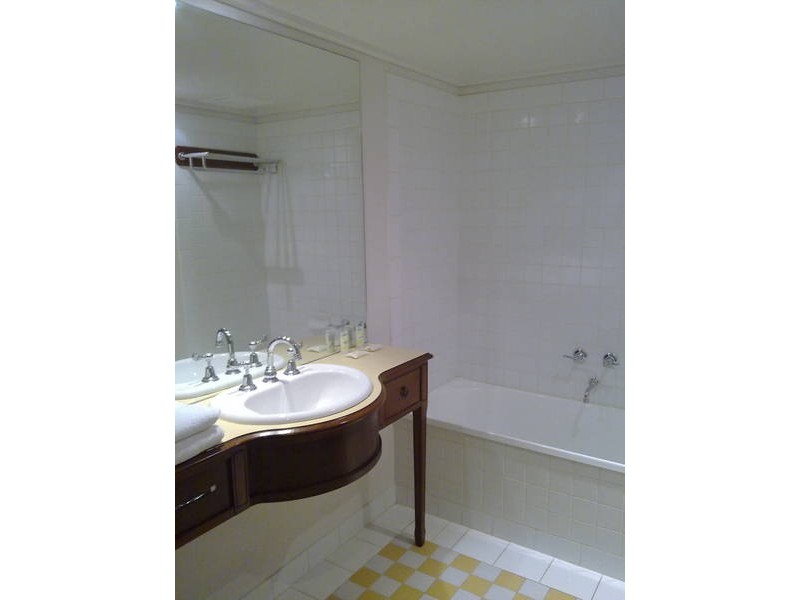 426 / 53 Spencer Street, Melbourne VIC 3000