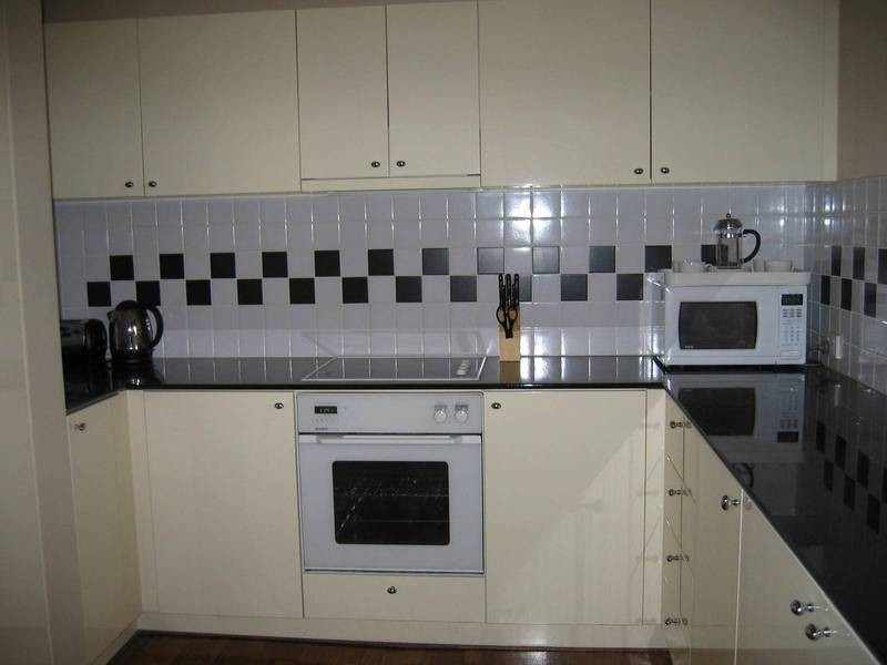 617/ 67 Spencer Street, Melbourne VIC 3000