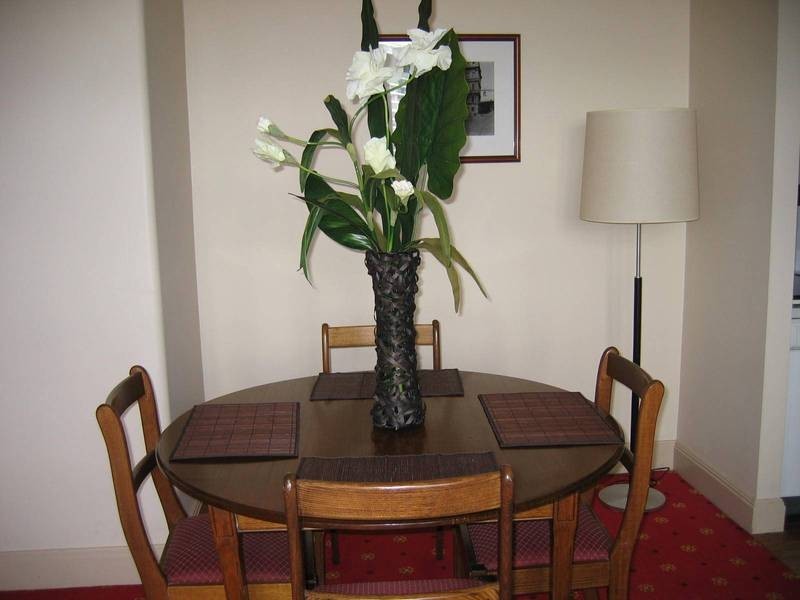 617/ 67 Spencer Street, Melbourne VIC 3000