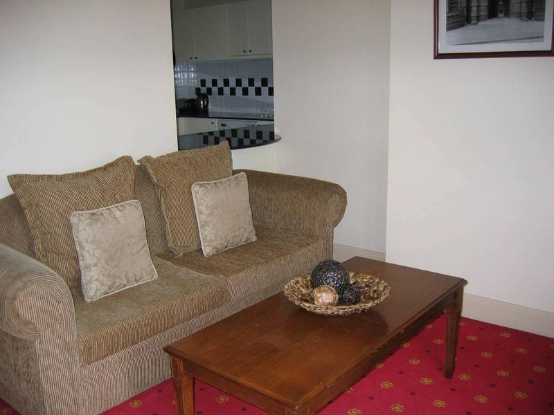 617/ 67 Spencer Street, Melbourne VIC 3000