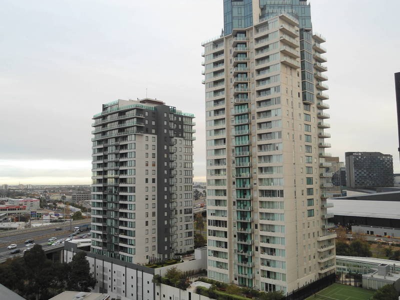 1405/ 80 Clarendon Street, Southbank VIC 3006