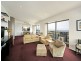 4210/ 7 Riverside Quay, Southbank VIC 3006