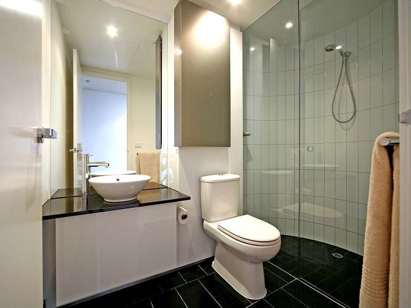 4210/ 7 Riverside Quay, Southbank VIC 3006