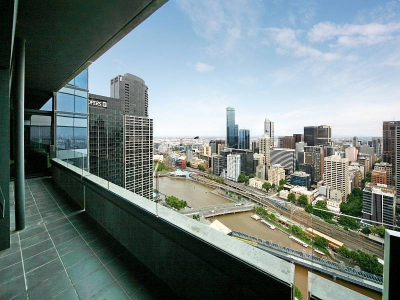 4210/ 7 Riverside Quay, Southbank VIC 3006