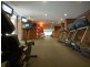 4210/ 7 Riverside Quay, Southbank VIC 3006