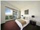 4210/ 7 Riverside Quay, Southbank VIC 3006