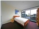 4210/ 7 Riverside Quay, Southbank VIC 3006