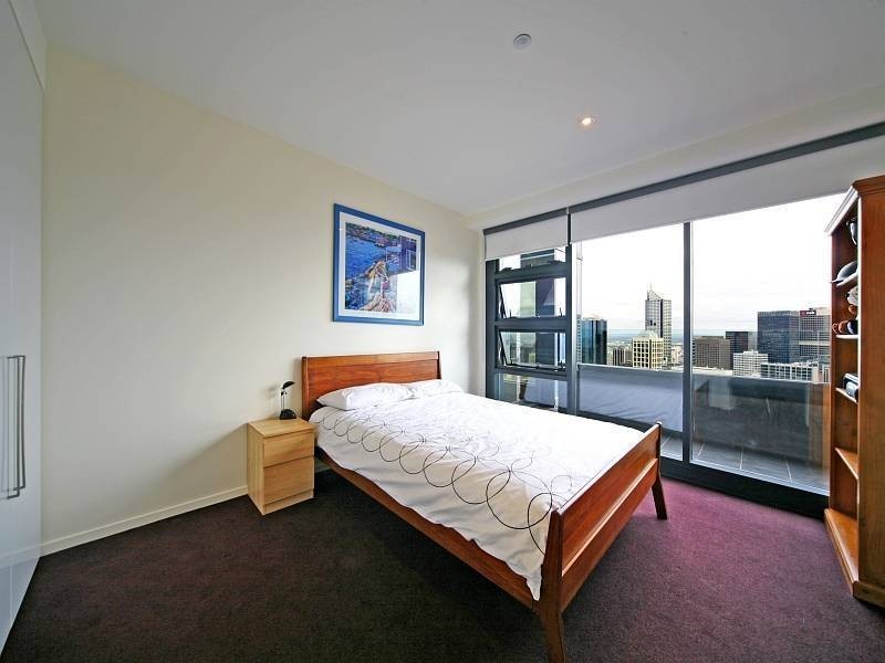 4210/ 7 Riverside Quay, Southbank VIC 3006