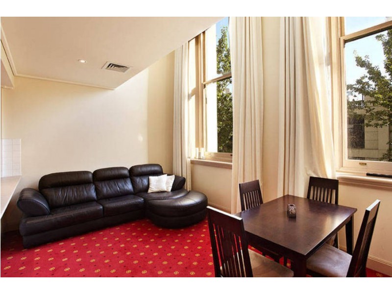 214/ 67 Spencer Street, Melbourne VIC 3000