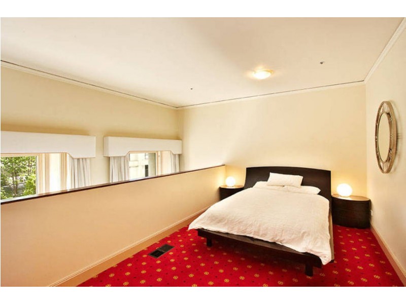 214/ 67 Spencer Street, Melbourne VIC 3000