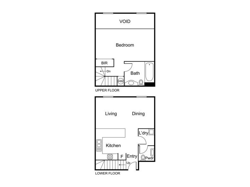 214/ 67 Spencer Street, Melbourne VIC 3000