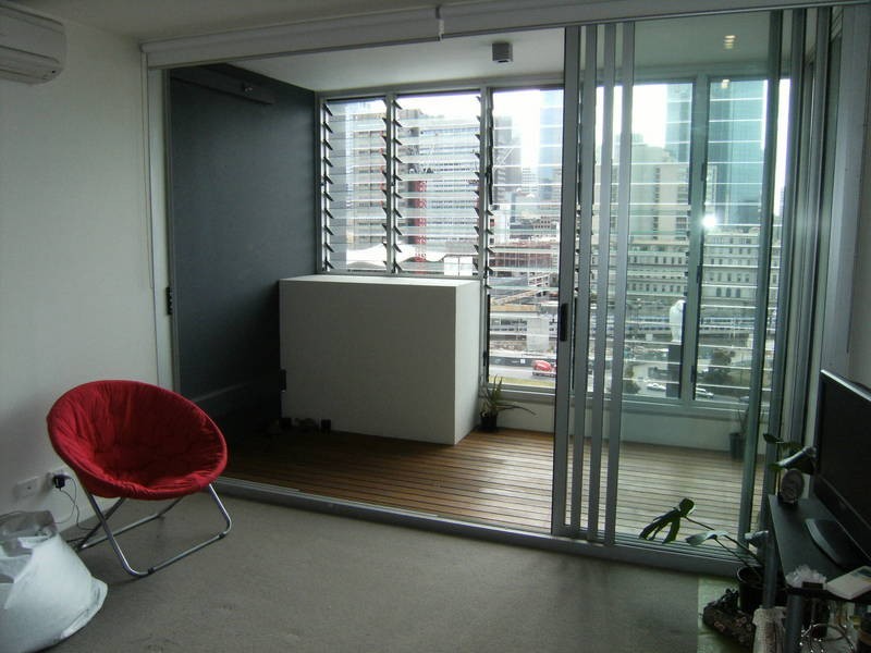 1308/8 McCrae Street, Docklands VIC 3008