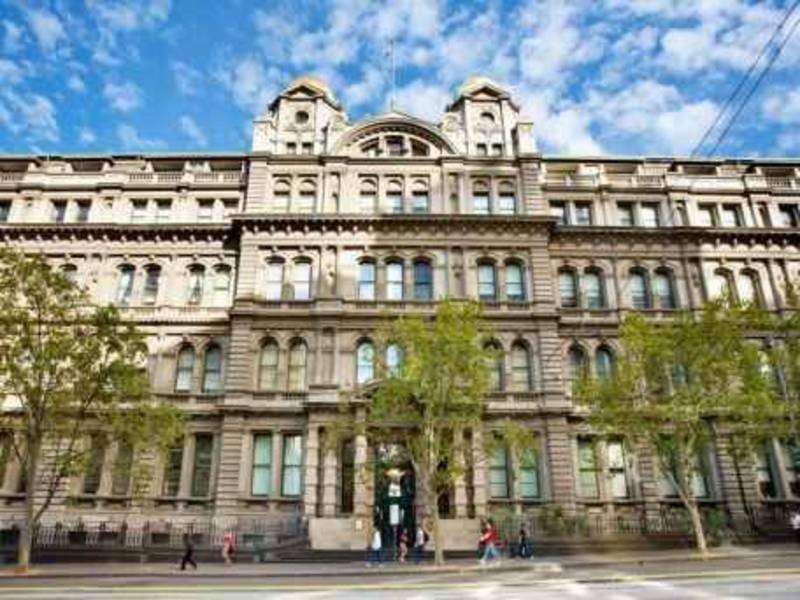 640/ 67 Spencer Street, Melbourne VIC 3000