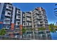 422/ 539 St Kilda Road, Melbourne VIC 3000