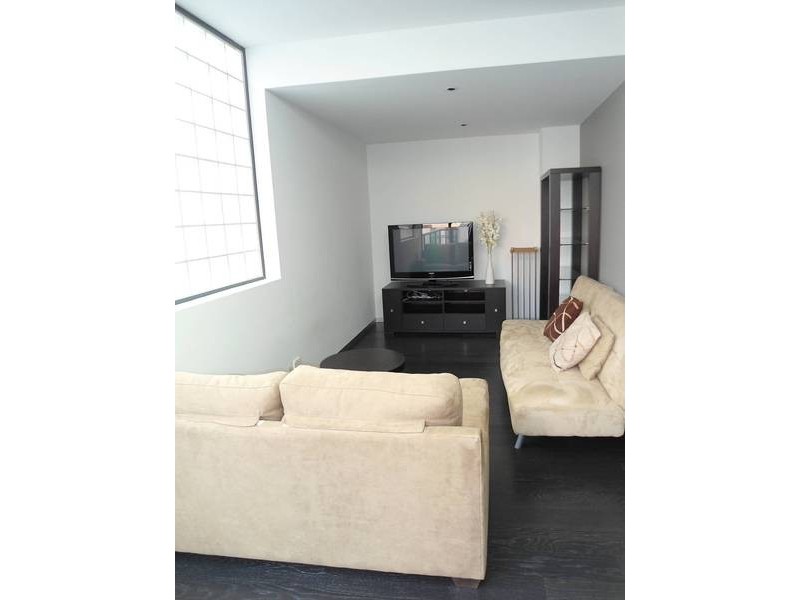 422/ 539 St Kilda Road, Melbourne VIC 3000