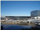 601 /  60 Siddeley Street, Docklands VIC 3008