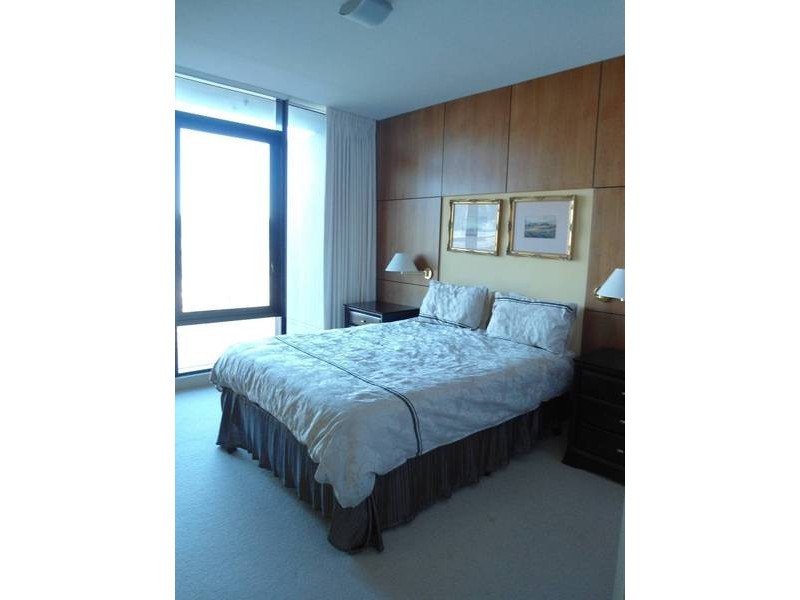 601 /  60 Siddeley Street, Docklands VIC 3008