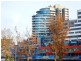 604/ 60 Siddeley Street, Docklands VIC 3008