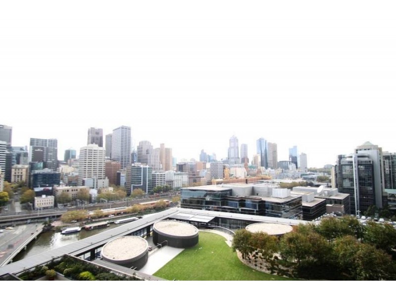 1404/ 1 Freshwater Place, Southbank VIC 3006