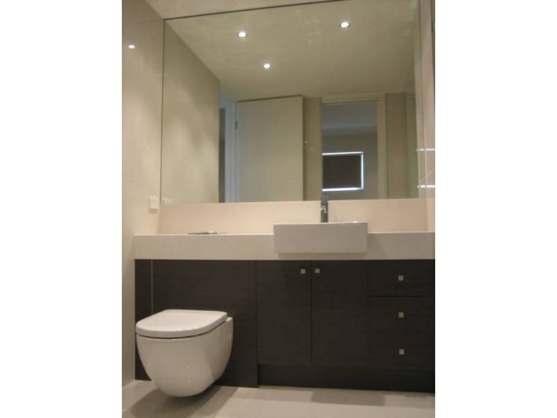 19/180 Queens Parade, Fitzroy North VIC 3068