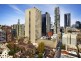 1501/ 8 Exploration Lane, Melbourne VIC 3000