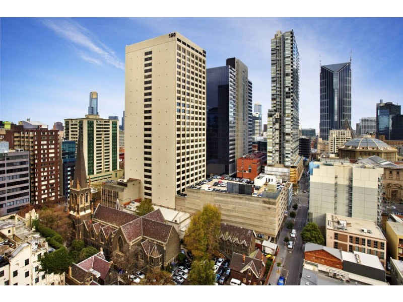 1501/ 8 Exploration Lane, Melbourne VIC 3000