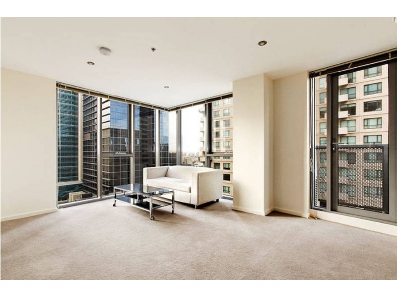 1501/ 8 Exploration Lane, Melbourne VIC 3000