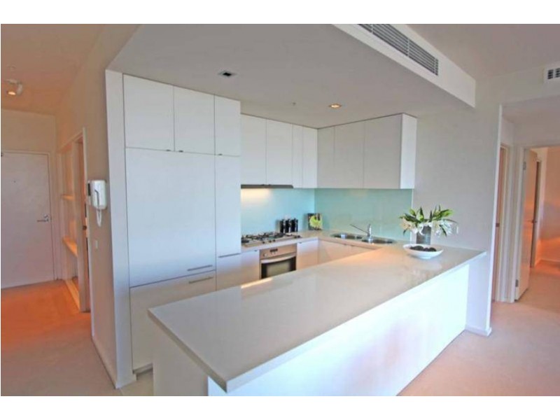 G11 / 60 Siddeley Street, Docklands VIC 3008