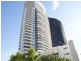 405/ 84 River Esplanade, Docklands VIC 3008