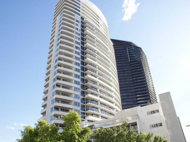 405/ 84 River Esplanade, Docklands VIC 3008