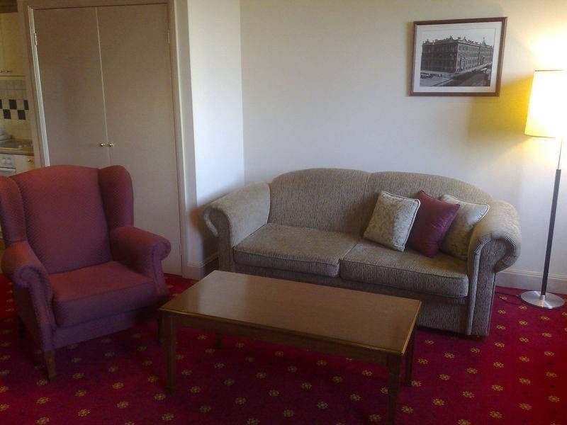 411/ 53 Spencer Street, Docklands VIC 3008