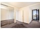 3206 / 200 SPENCER STREET, Docklands VIC 3008