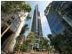 1709/ 7 Riverside Quay, Southbank VIC 3006