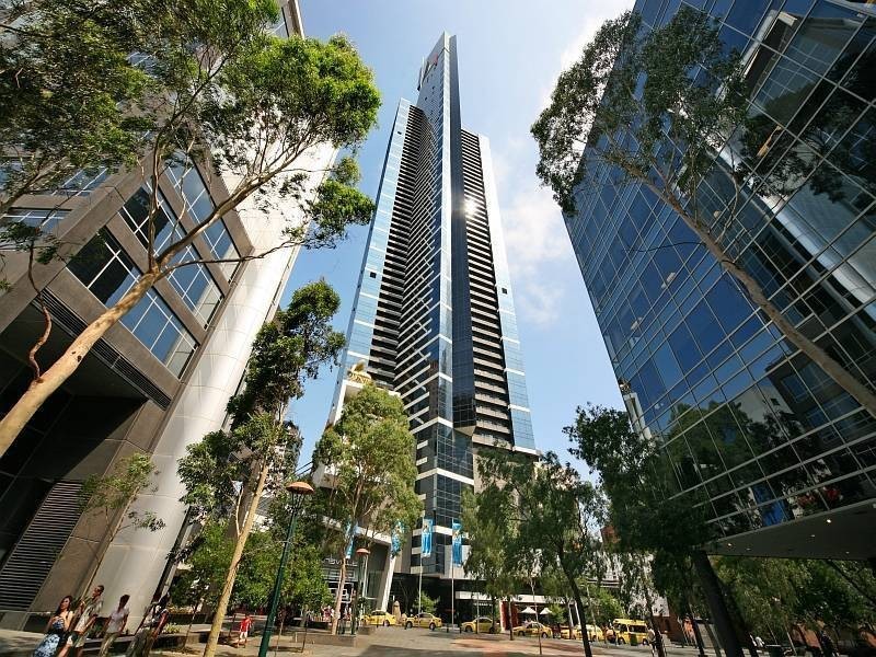 1709/ 7 Riverside Quay, Southbank VIC 3006