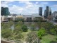 903/ 565 Flinders Street, Melbourne VIC 3000