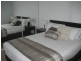 903/ 565 Flinders Street, Melbourne VIC 3000