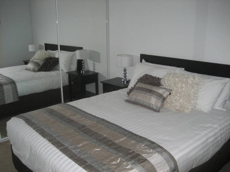 903/ 565 Flinders Street, Melbourne VIC 3000