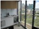 903/ 565 Flinders Street, Melbourne VIC 3000