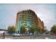 903/ 565 Flinders Street, Melbourne VIC 3000